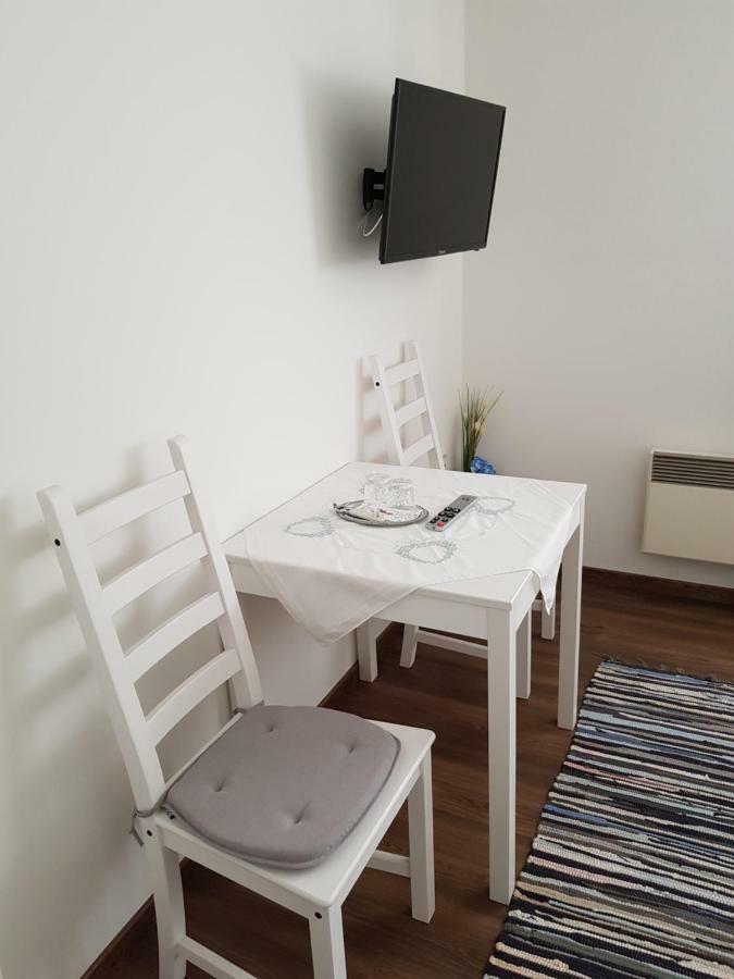 Certovka Peklo Hotel Nachod Bagian luar foto